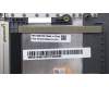 Lenovo 5CB1M46413 COVER Upper Case ASM_NORDIC L 83EQNFPAGN