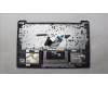 Lenovo 5CB1M46414 COVER Upper Case ASM_BEL L 83EQNFPAGN