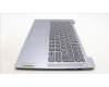 Lenovo 5CB1M46414 COVER Upper Case ASM_BEL L 83EQNFPAGN