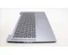 Lenovo 5CB1M46414 COVER Upper Case ASM_BEL L 83EQNFPAGN