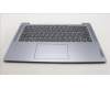 Lenovo 5CB1M46414 COVER Upper Case ASM_BEL L 83EQNFPAGN