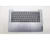 Lenovo 5CB1M46417 COVER Upper Case ASM_SWS L 83EQNFPAGN