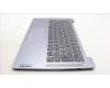 Lenovo 5CB1M46417 COVER Upper Case ASM_SWS L 83EQNFPAGN