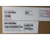 Lenovo 5CB1M46417 COVER Upper Case ASM_SWS L 83EQNFPAGN