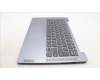 Lenovo 5CB1M46418 COVER Upper Case ASM_EURO ENGL83EQNFPAGN