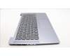 Lenovo 5CB1M46418 COVER Upper Case ASM_EURO ENGL83EQNFPAGN