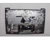 Lenovo 5CB1M46420 COVER Upper Case ASM_BUL L 83EQNFPAGN