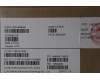 Lenovo 5CB1M46420 COVER Upper Case ASM_BUL L 83EQNFPAGN