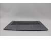 Lenovo 5CB1M46420 COVER Upper Case ASM_BUL L 83EQNFPAGN