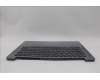 Lenovo 5CB1M46420 COVER Upper Case ASM_BUL L 83EQNFPAGN