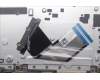 Lenovo 5CB1M46420 COVER Upper Case ASM_BUL L 83EQNFPAGN