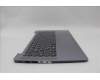 Lenovo 5CB1M46420 COVER Upper Case ASM_BUL L 83EQNFPAGN