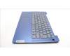Lenovo 5CB1M46536 COVER Upper Case ASM_UKE L 83EQFPABN