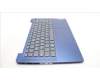 Lenovo 5CB1M46536 COVER Upper Case ASM_UKE L 83EQFPABN