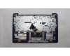 Lenovo 5CB1M46536 COVER Upper Case ASM_UKE L 83EQFPABN