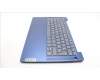 Lenovo 5CB1M46547 COVER Upper Case ASM_FRA L 83EQFPABN
