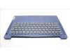Lenovo 5CB1M46547 COVER Upper Case ASM_FRA L 83EQFPABN