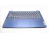 Lenovo 5CB1M46547 COVER Upper Case ASM_FRA L 83EQFPABN