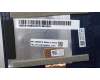 Lenovo 5CB1M46547 COVER Upper Case ASM_FRA L 83EQFPABN
