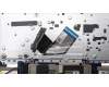 Lenovo 5CB1M46547 COVER Upper Case ASM_FRA L 83EQFPABN