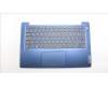Lenovo 5CB1M46548 COVER Upper Case ASM_GER L 83EQFPABN