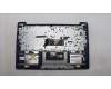 Lenovo 5CB1M46548 COVER Upper Case ASM_GER L 83EQFPABN