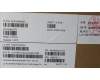 Lenovo 5CB1M46548 COVER Upper Case ASM_GER L 83EQFPABN