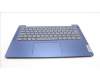 Lenovo 5CB1M46548 COVER Upper Case ASM_GER L 83EQFPABN