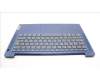 Lenovo 5CB1M46548 COVER Upper Case ASM_GER L 83EQFPABN