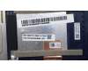 Lenovo 5CB1M46548 COVER Upper Case ASM_GER L 83EQFPABN