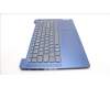 Lenovo 5CB1M46558 COVER Upper Case ASM_SWS L 83EQFPABN