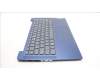 Lenovo 5CB1M46567 COVER Upper Case ASM_UKE L 83EQNFPABN