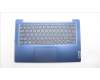 Lenovo 5CB1M46568 COVER Upper Case ASM_ITA L 83EQNFPABN