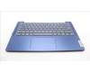 Lenovo 5CB1M46568 COVER Upper Case ASM_ITA L 83EQNFPABN