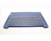 Lenovo 5CB1M46568 COVER Upper Case ASM_ITA L 83EQNFPABN