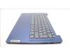 Lenovo 5CB1M46569 COVER Upper Case ASM_SPA L 83EQNFPABN