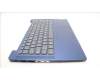 Lenovo 5CB1M46569 COVER Upper Case ASM_SPA L 83EQNFPABN