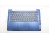 Lenovo 5CB1M46572 COVER Upper Case ASM_POR L 83EQNFPABN