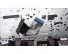 Lenovo 5CB1M46578 COVER Upper Case ASM_FRA L 83EQNFPABN