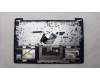 Lenovo 5CB1M46578 COVER Upper Case ASM_FRA L 83EQNFPABN