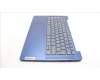 Lenovo 5CB1M46578 COVER Upper Case ASM_FRA L 83EQNFPABN