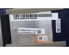 Lenovo 5CB1M46578 COVER Upper Case ASM_FRA L 83EQNFPABN