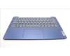 Lenovo 5CB1M46579 COVER Upper Case ASM_GER L 83EQNFPABN