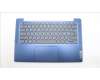 Lenovo 5CB1M46585 COVER Upper Case ASM_NORDIC L 83EQNFPABN