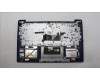 Lenovo 5CB1M46585 COVER Upper Case ASM_NORDIC L 83EQNFPABN
