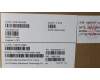 Lenovo 5CB1M46585 COVER Upper Case ASM_NORDIC L 83EQNFPABN