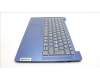 Lenovo 5CB1M46585 COVER Upper Case ASM_NORDIC L 83EQNFPABN