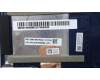 Lenovo 5CB1M46585 COVER Upper Case ASM_NORDIC L 83EQNFPABN