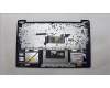 Lenovo 5CB1M46586 COVER Upper Case ASM_BEL L 83EQNFPABN