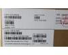 Lenovo 5CB1M46586 COVER Upper Case ASM_BEL L 83EQNFPABN